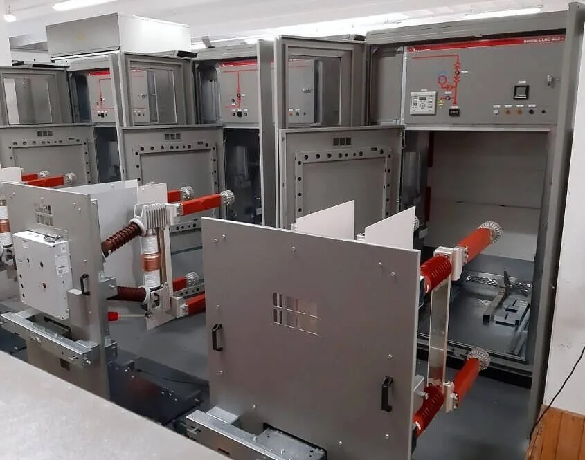 low voltage switchgear applications and design 1.jpg